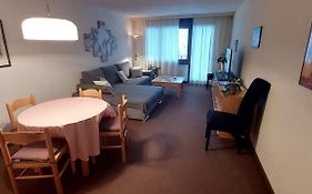 Disentiserhof Mila